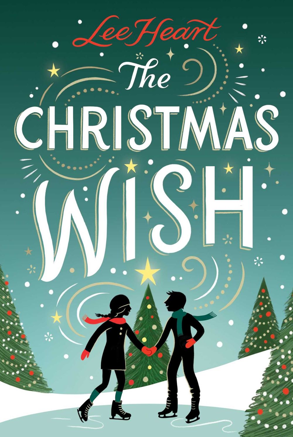 ibs