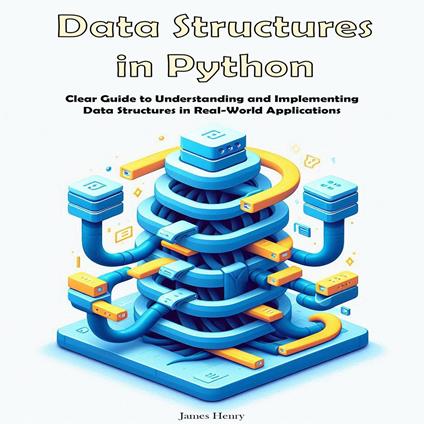 Data Structures in Python