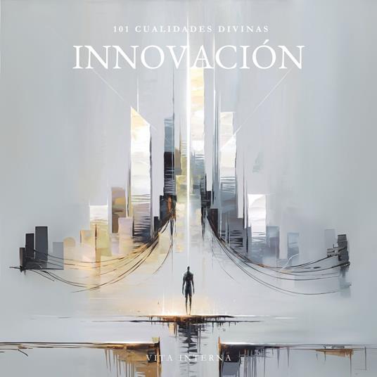 101 Cualidades Divinas