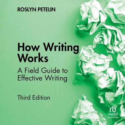 How Writing Works