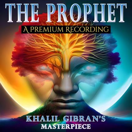 Prophet, The