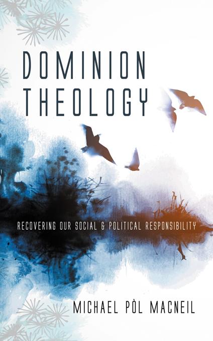 Dominion Theology