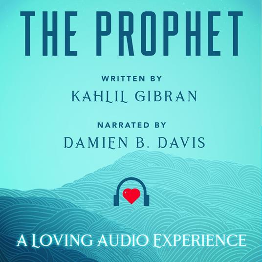 Prophet, The
