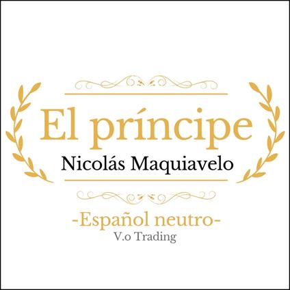 El príncipe