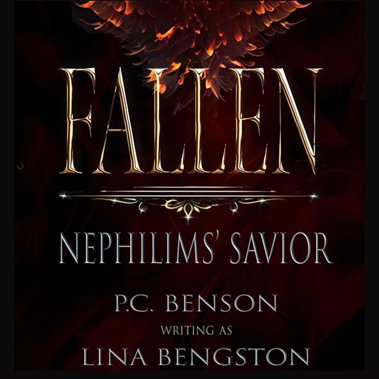 Fallen