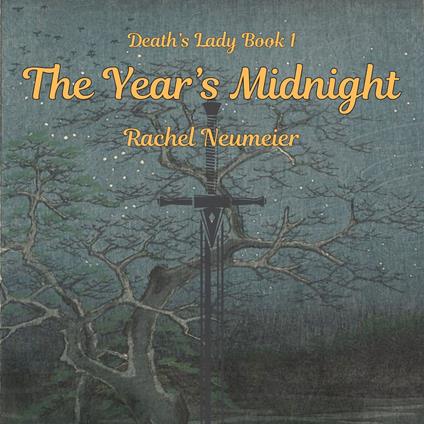 Year's Midnight, The