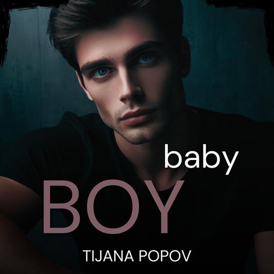 Baby Boy