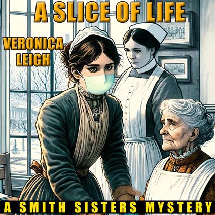 Slice of Life, A