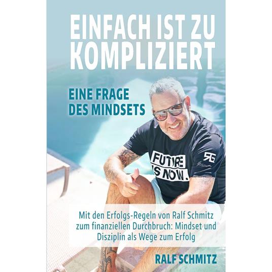 Einfach ist zu kompliziert