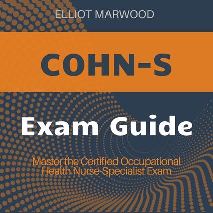 COHN-S