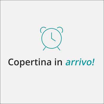 Libro in inglese Her Sea-filled Arms: Layers of Blue  - Magdalena Hirt