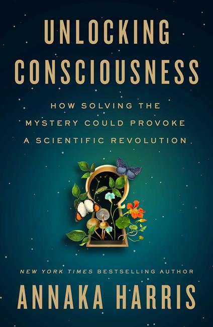 Unlocking Consciousness