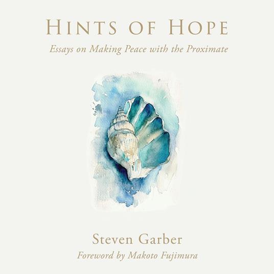 Hints of Hope