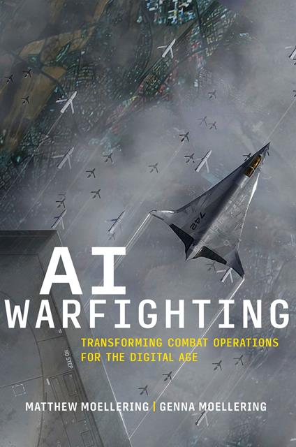 AI Warfighting