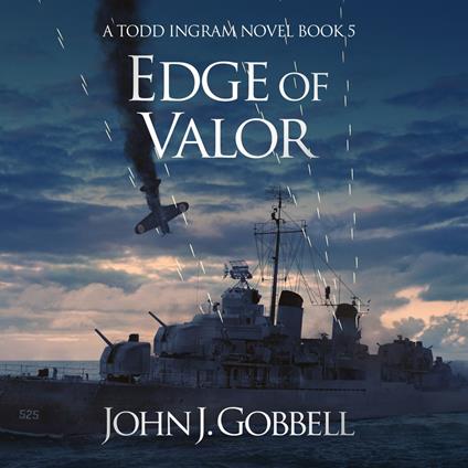 Edge of Valor