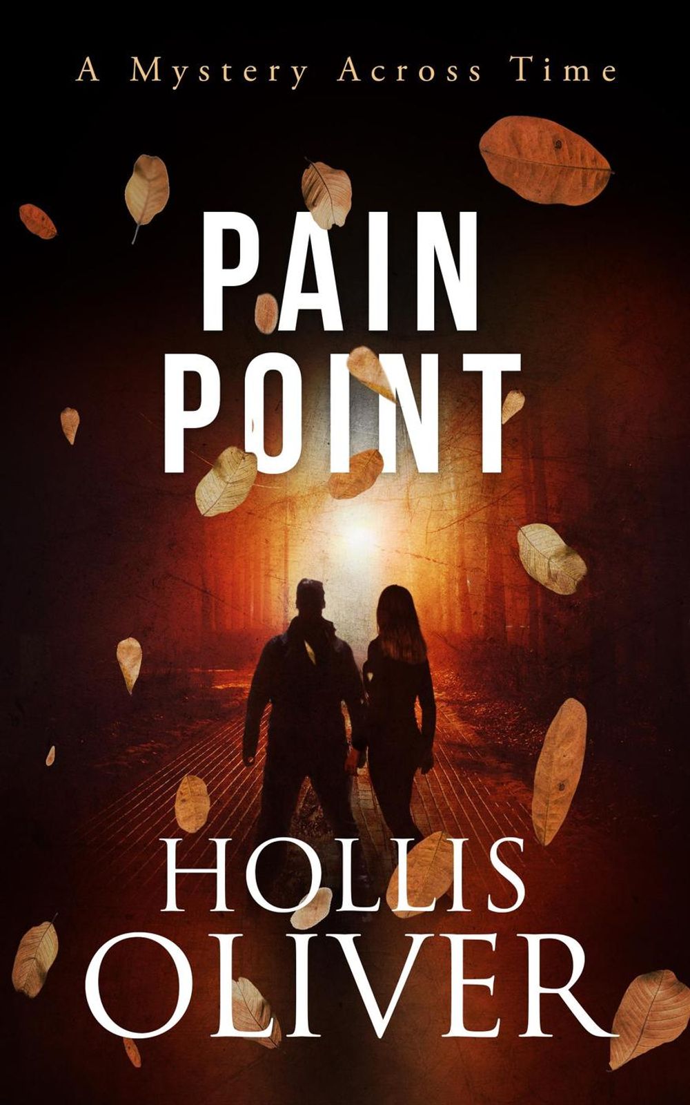 ibs
