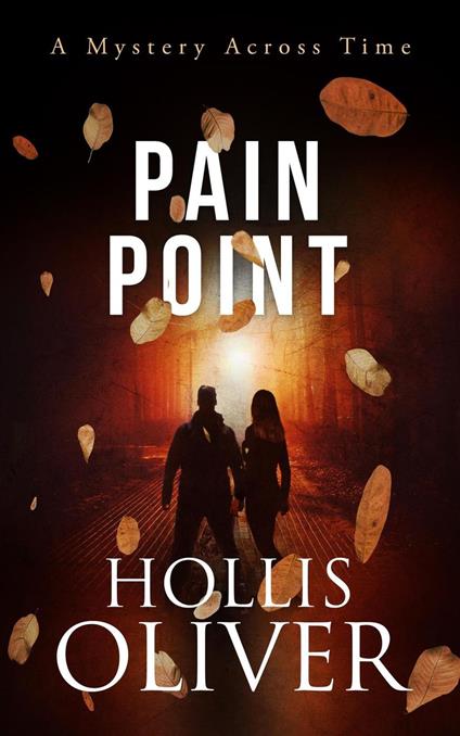 Pain Point