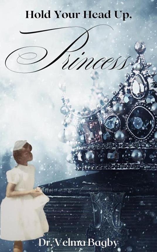 Hold Your Head Up, Princess