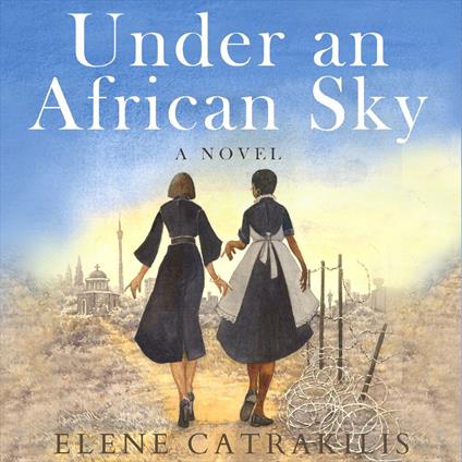 Under an African Sky